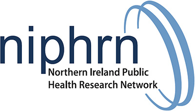 Northern Ireland Public Health Research Network