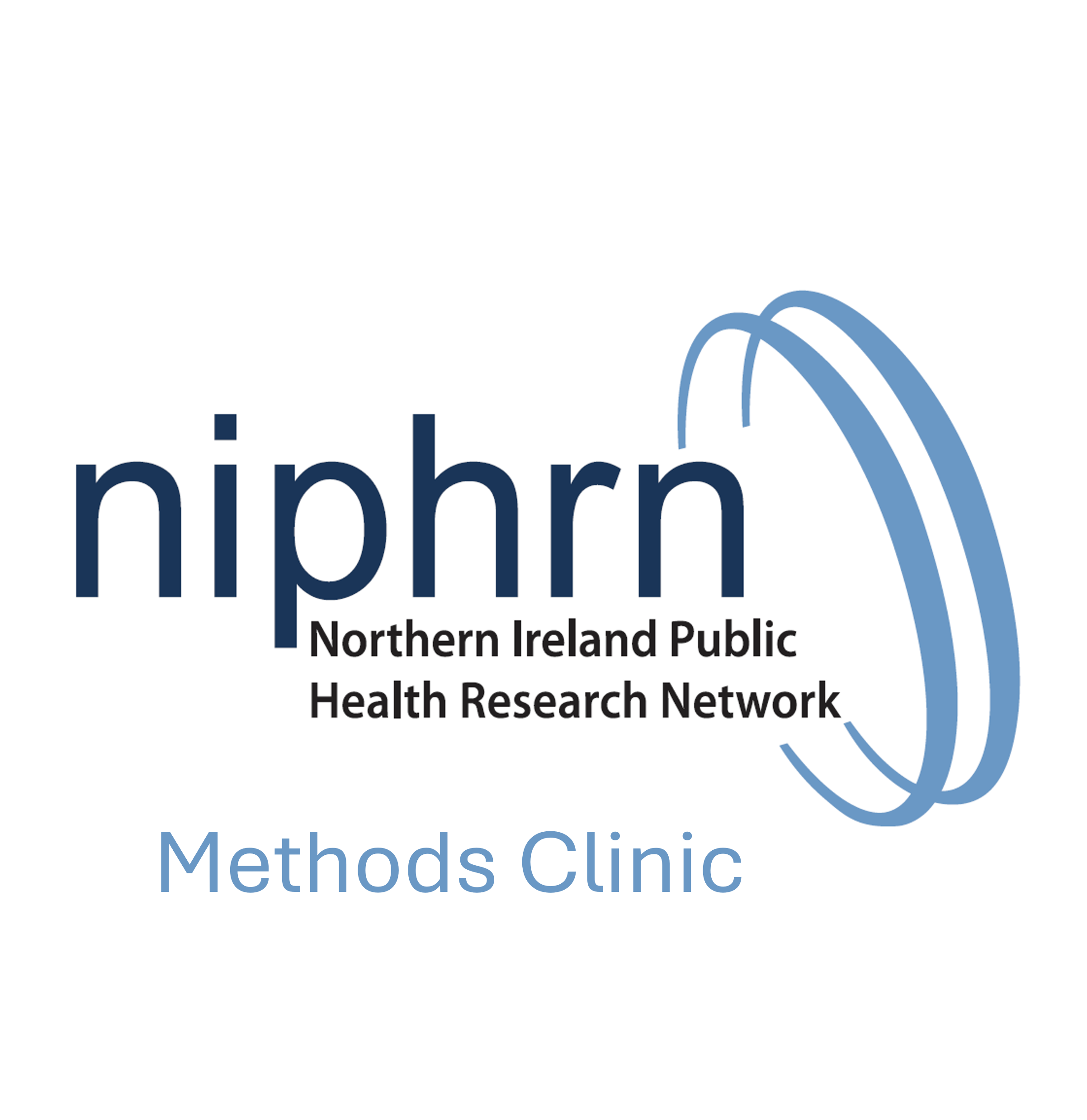 Methods Clinic Image