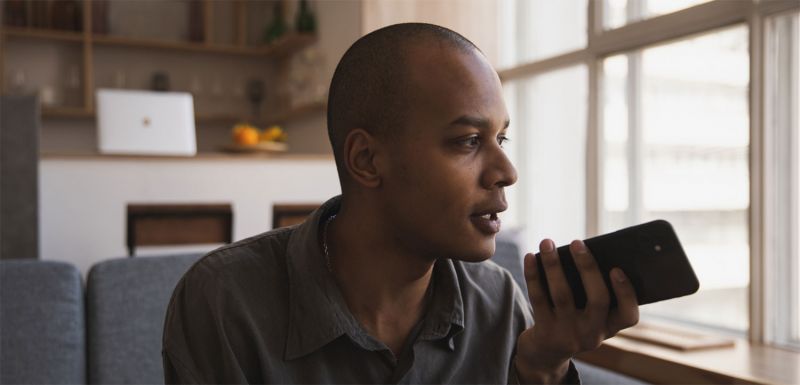 Risks and Rewards of technology in Mental health image